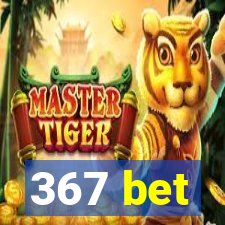 367 bet